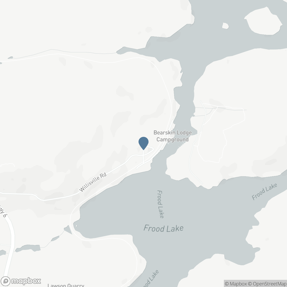 1021 Crescent Street Unit# A & B, Greater Sudbury, Ontario P0P 2H0